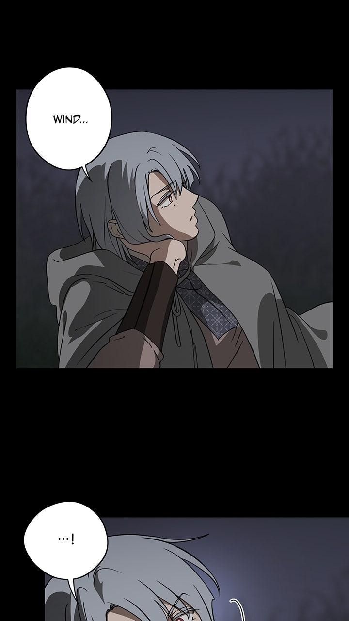 The Spark in Your Eyes Chapter 217