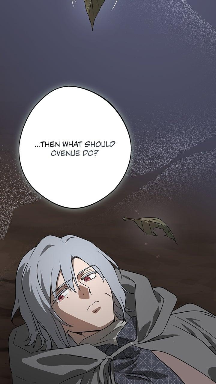 The Spark in Your Eyes Chapter 217