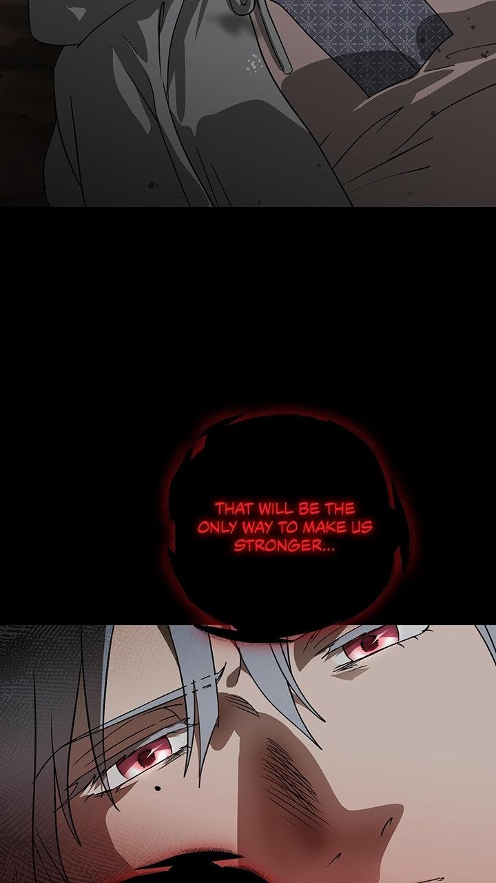 The Spark in Your Eyes Chapter 217