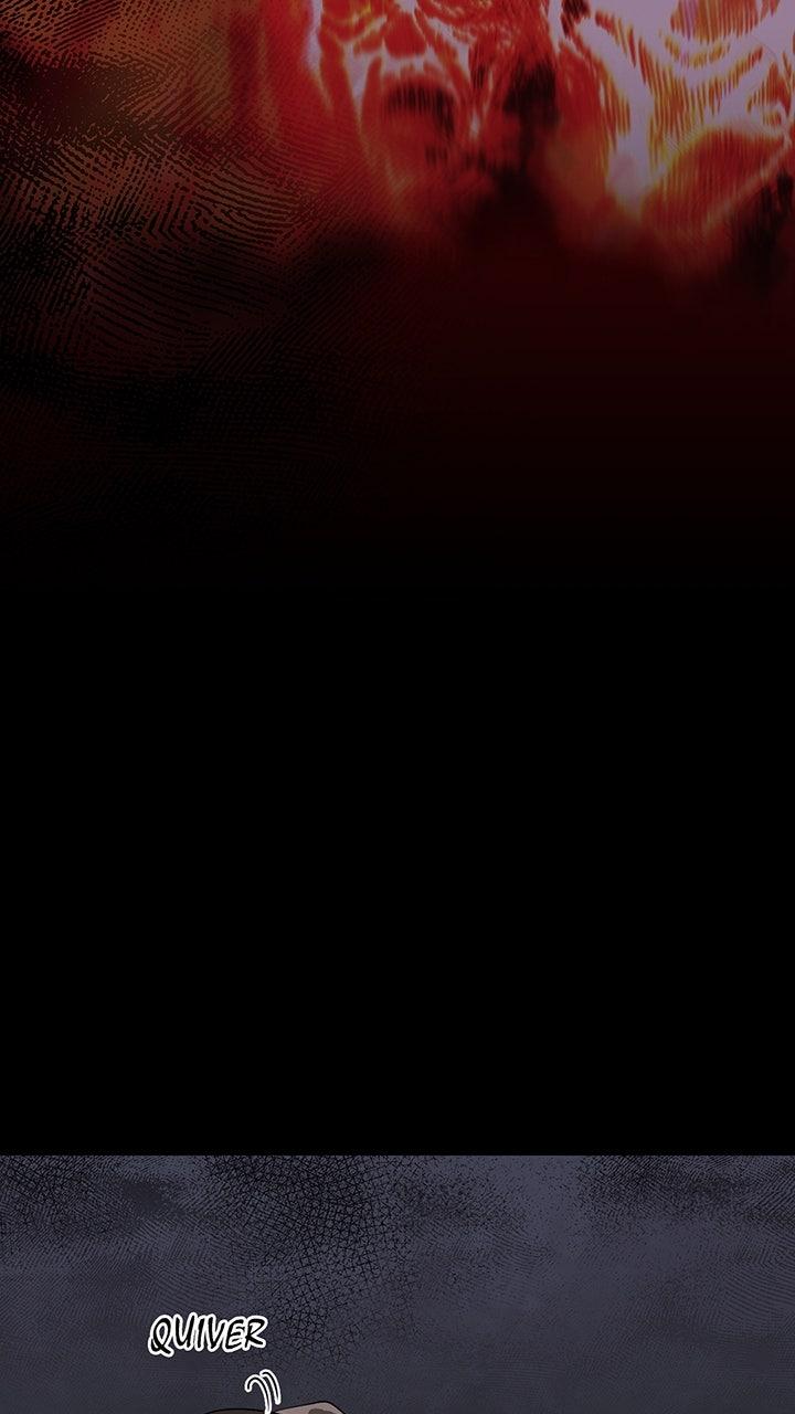 The Spark in Your Eyes Chapter 217