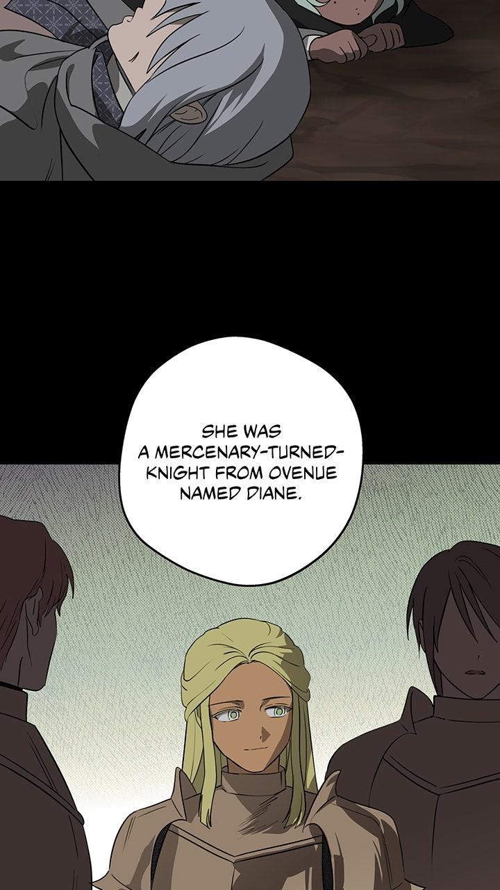 The Spark in Your Eyes Chapter 217