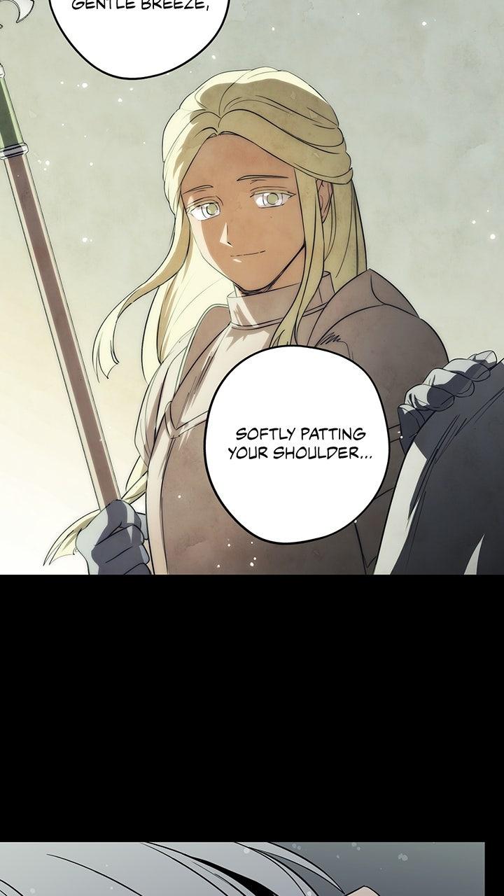 The Spark in Your Eyes Chapter 217