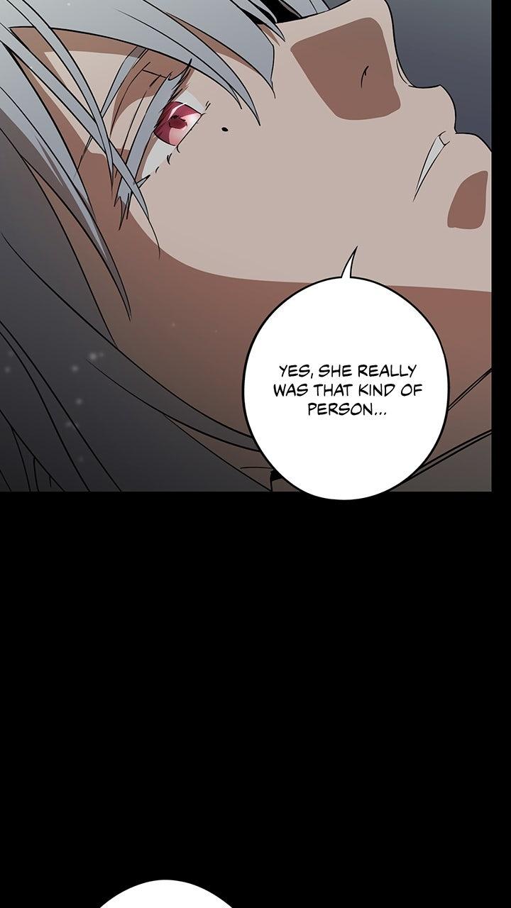 The Spark in Your Eyes Chapter 217