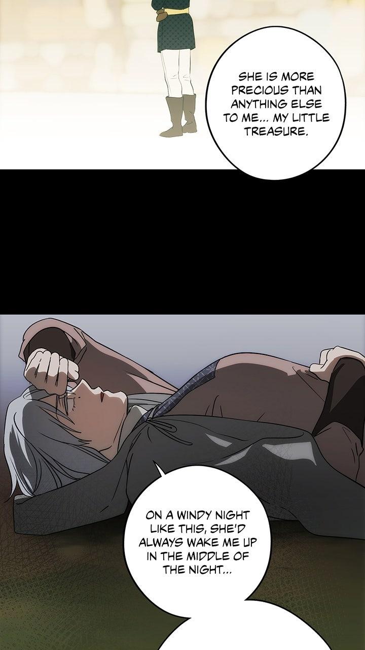 The Spark in Your Eyes Chapter 217