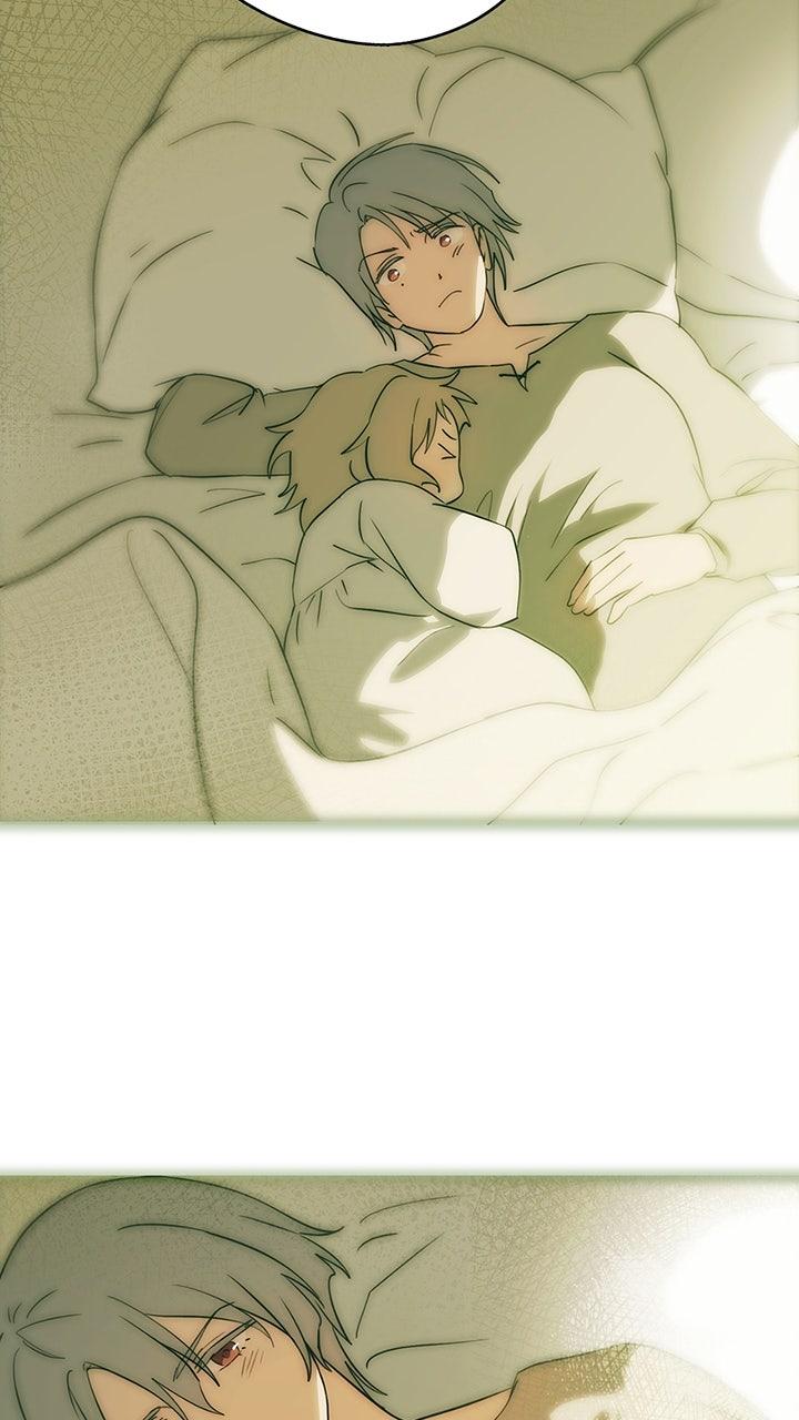 The Spark in Your Eyes Chapter 217