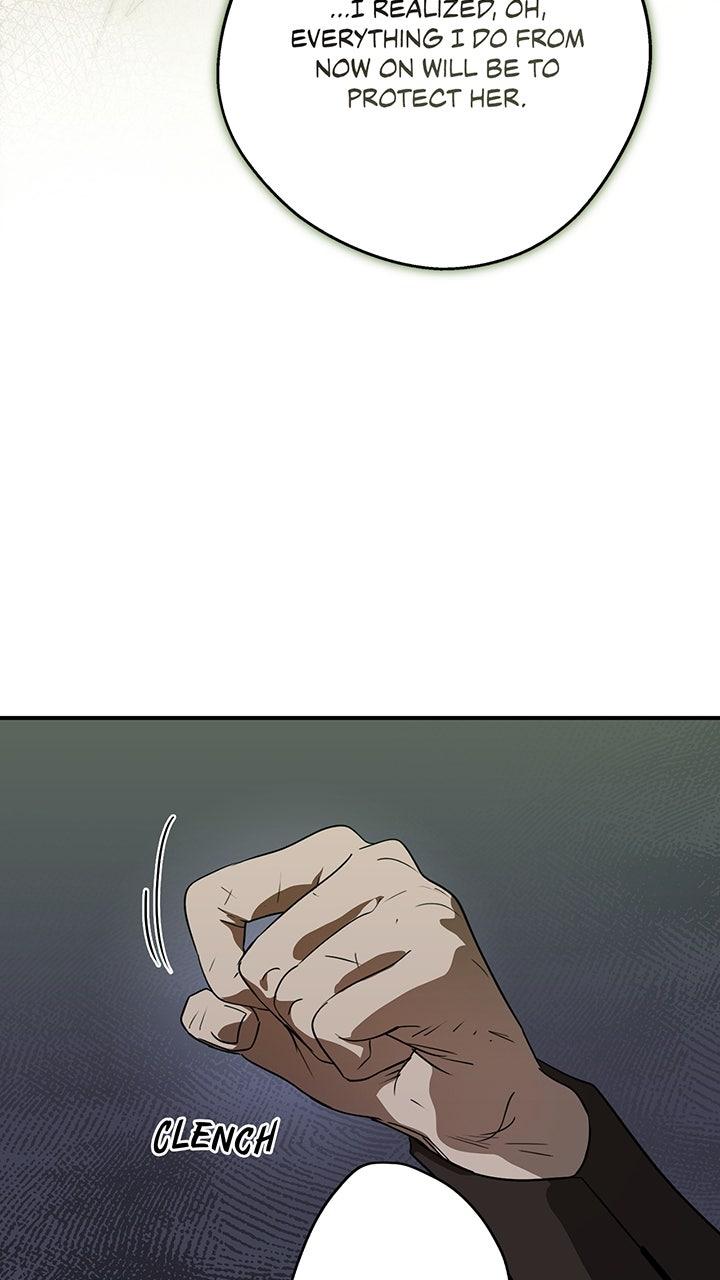 The Spark in Your Eyes Chapter 217