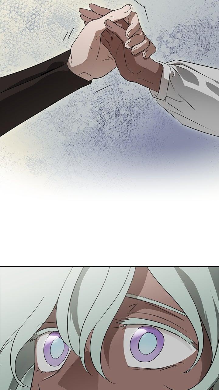 The Spark in Your Eyes Chapter 217