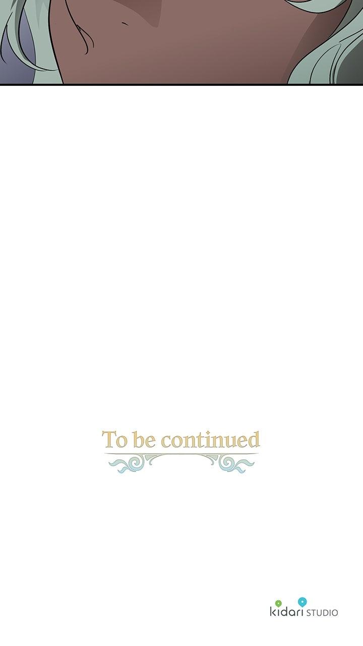 The Spark in Your Eyes Chapter 217