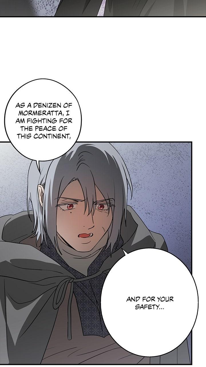 The Spark in Your Eyes Chapter 218