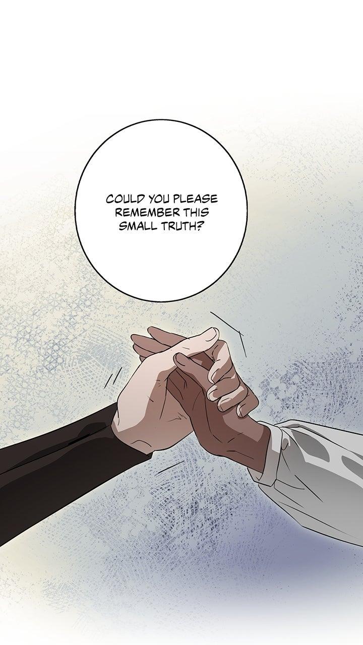 The Spark in Your Eyes Chapter 218