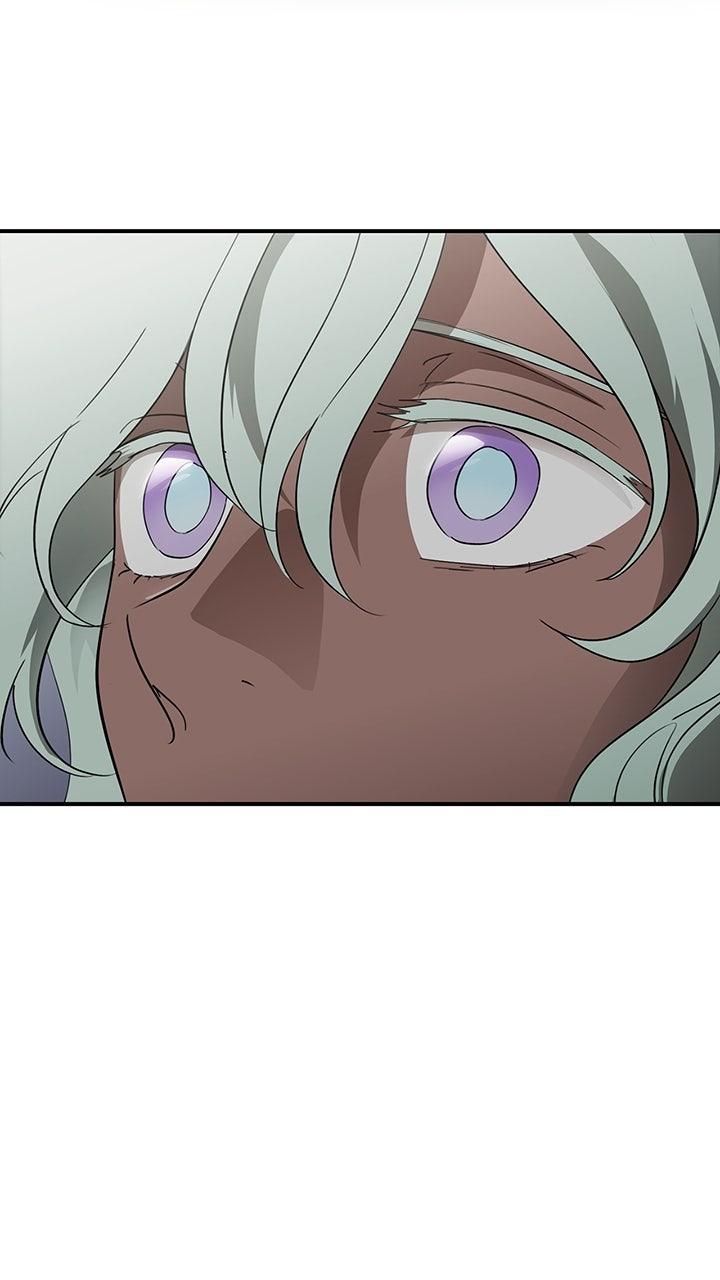 The Spark in Your Eyes Chapter 218