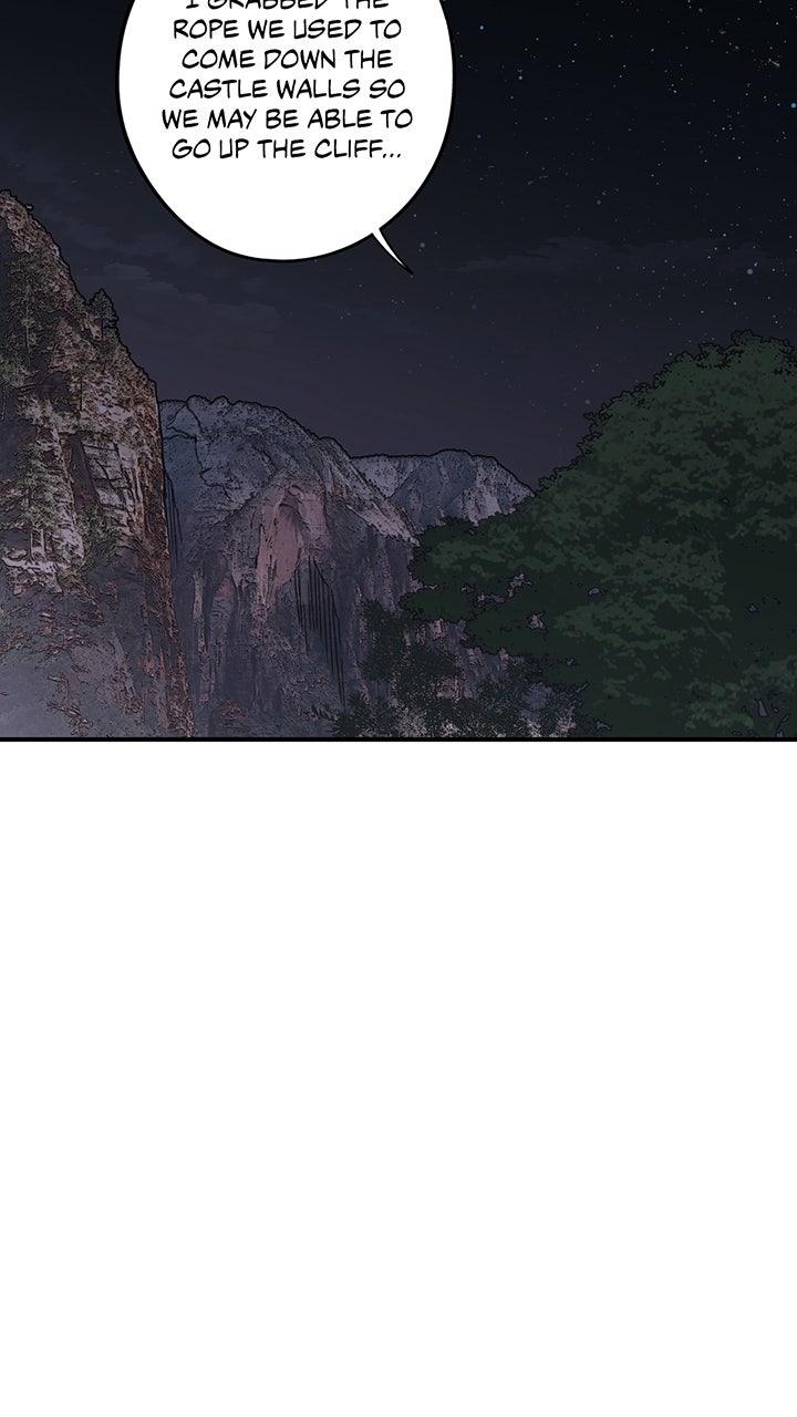 The Spark in Your Eyes Chapter 218