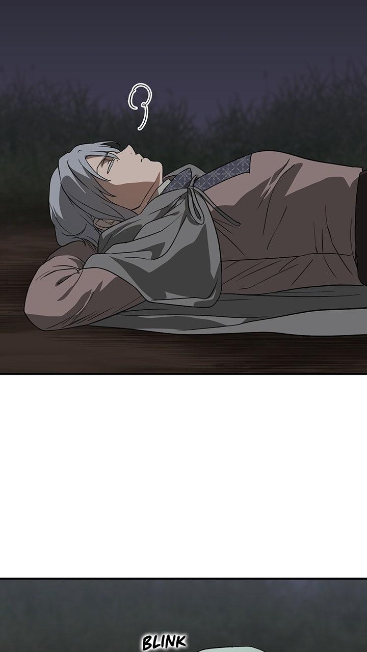 The Spark in Your Eyes Chapter 218