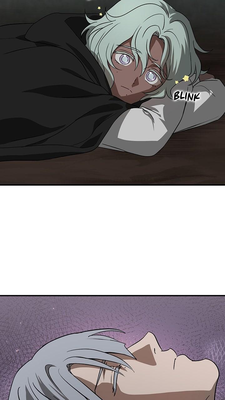 The Spark in Your Eyes Chapter 218