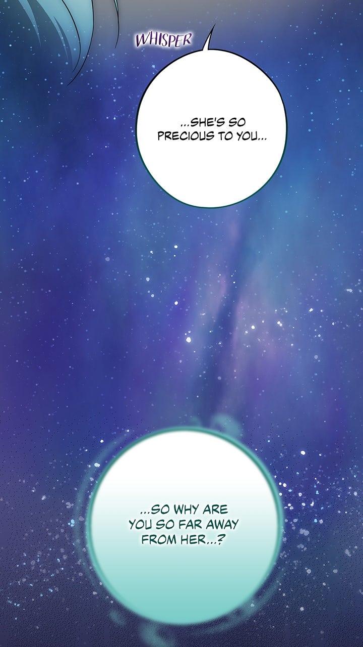 The Spark in Your Eyes Chapter 218