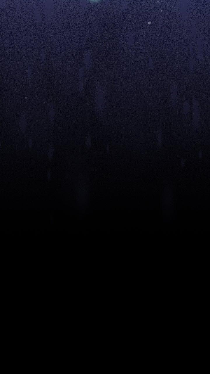 The Spark in Your Eyes Chapter 218