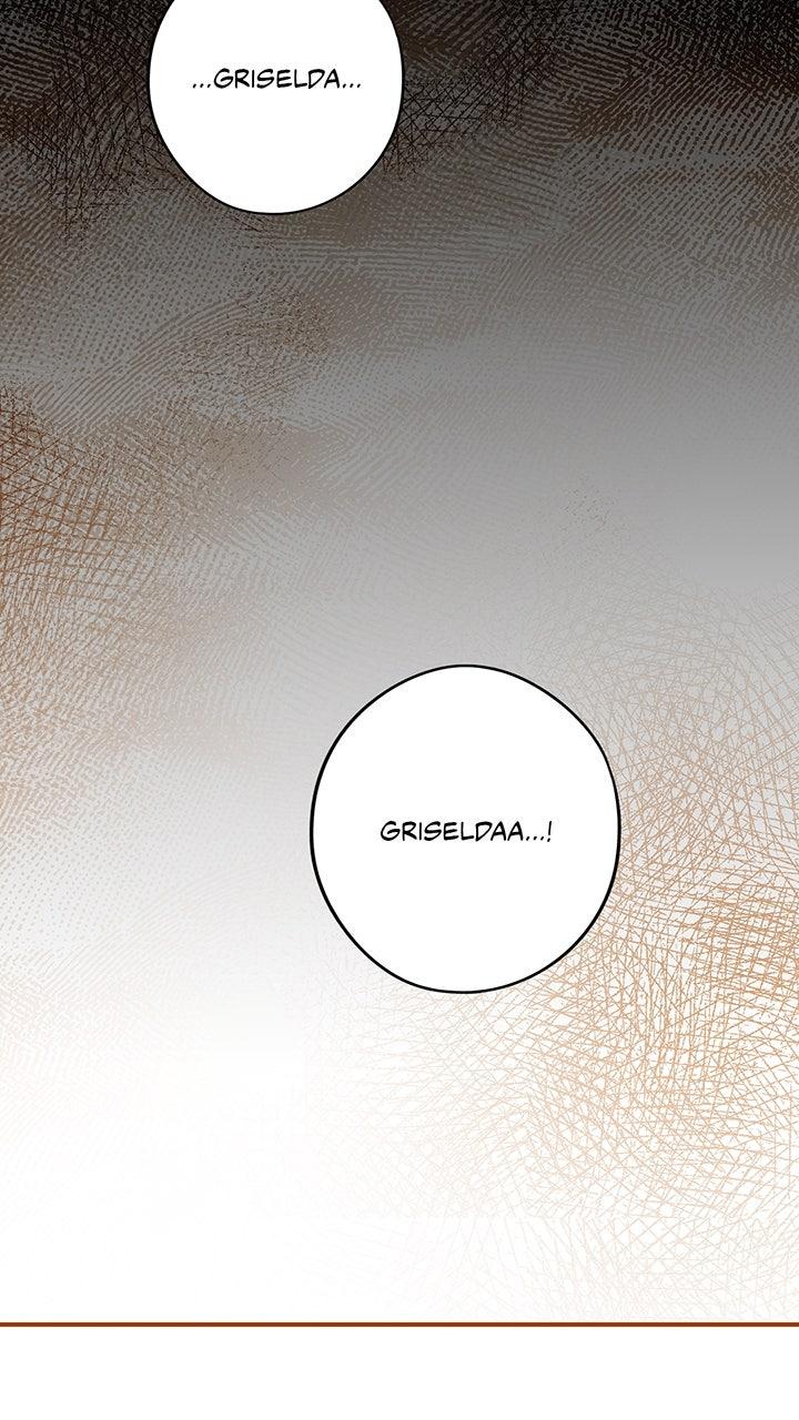 The Spark in Your Eyes Chapter 218