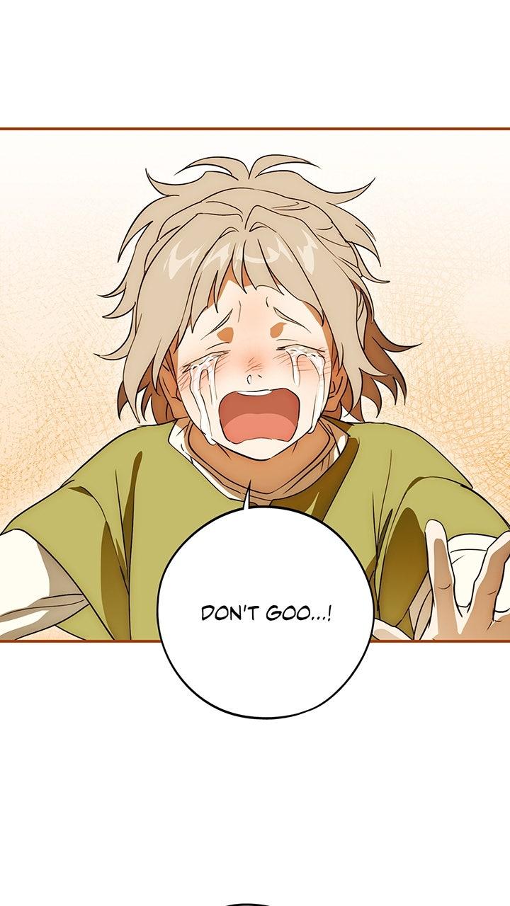 The Spark in Your Eyes Chapter 218