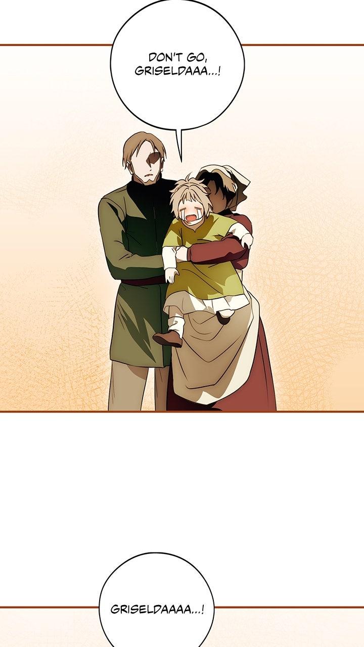 The Spark in Your Eyes Chapter 218