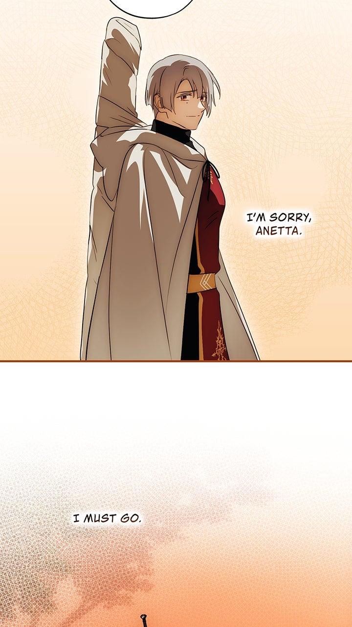 The Spark in Your Eyes Chapter 218