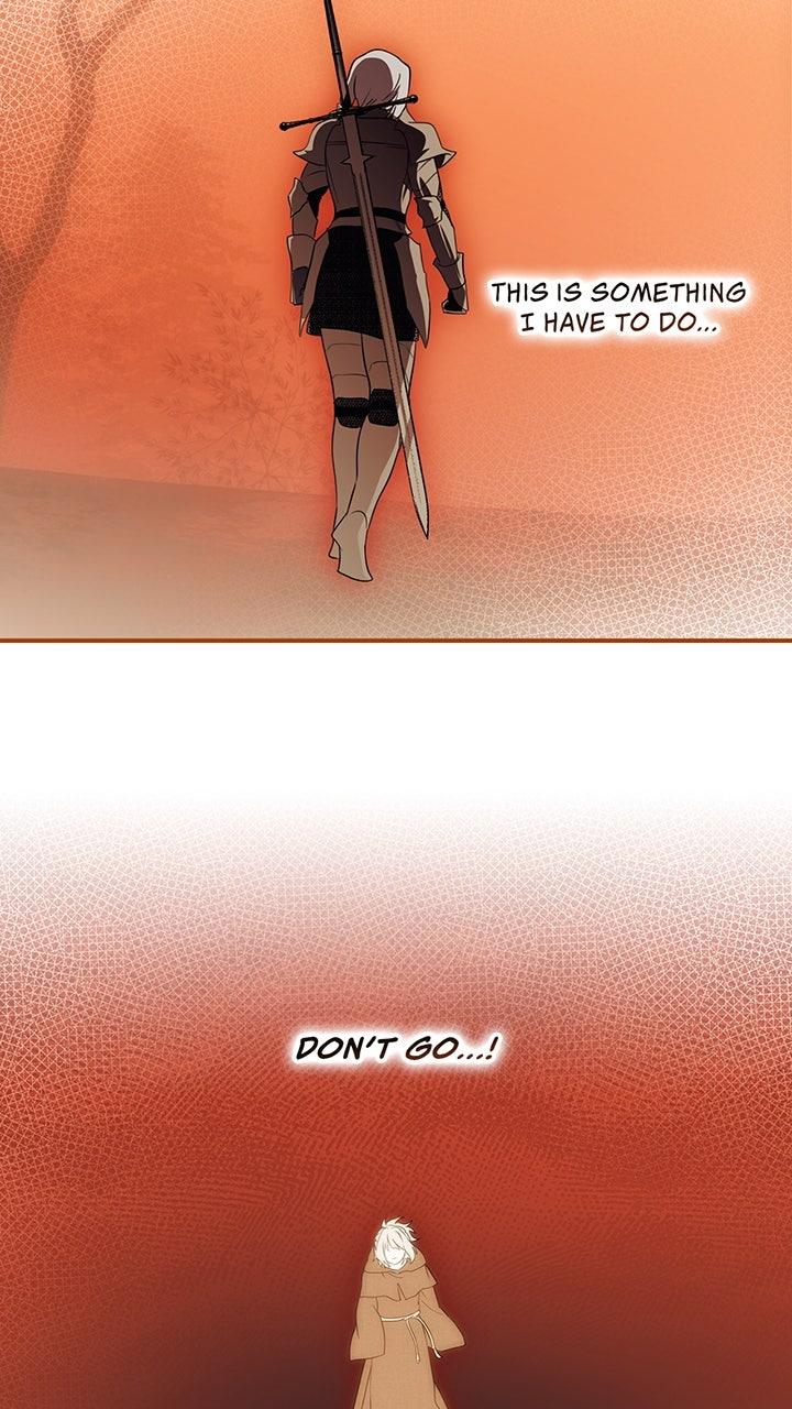 The Spark in Your Eyes Chapter 218