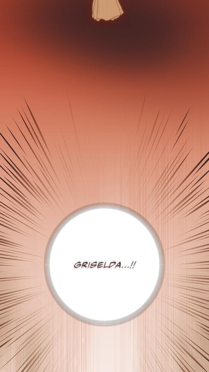 The Spark in Your Eyes Chapter 218