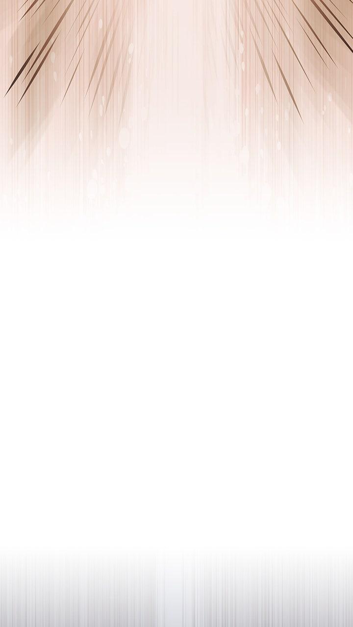 The Spark in Your Eyes Chapter 218