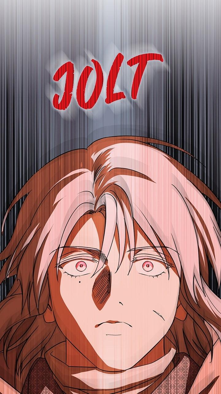 The Spark in Your Eyes Chapter 218