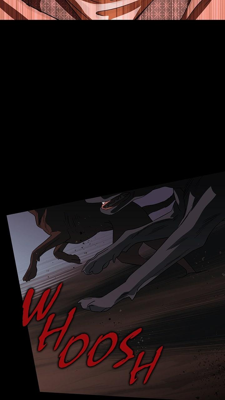 The Spark in Your Eyes Chapter 218