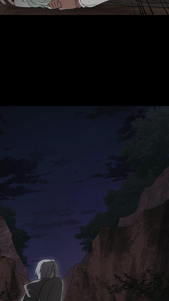 The Spark in Your Eyes Chapter 218