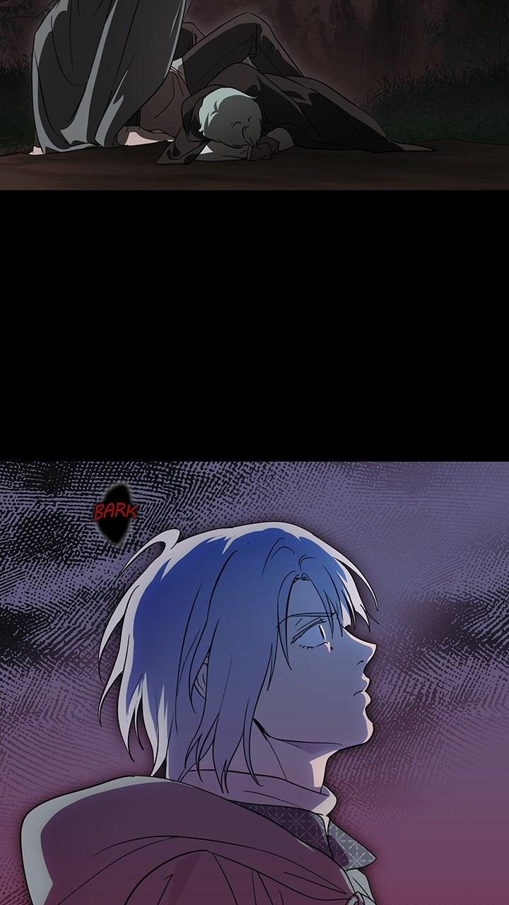 The Spark in Your Eyes Chapter 218