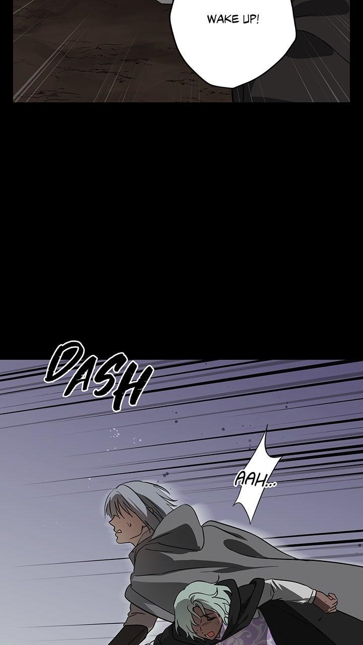 The Spark in Your Eyes Chapter 218