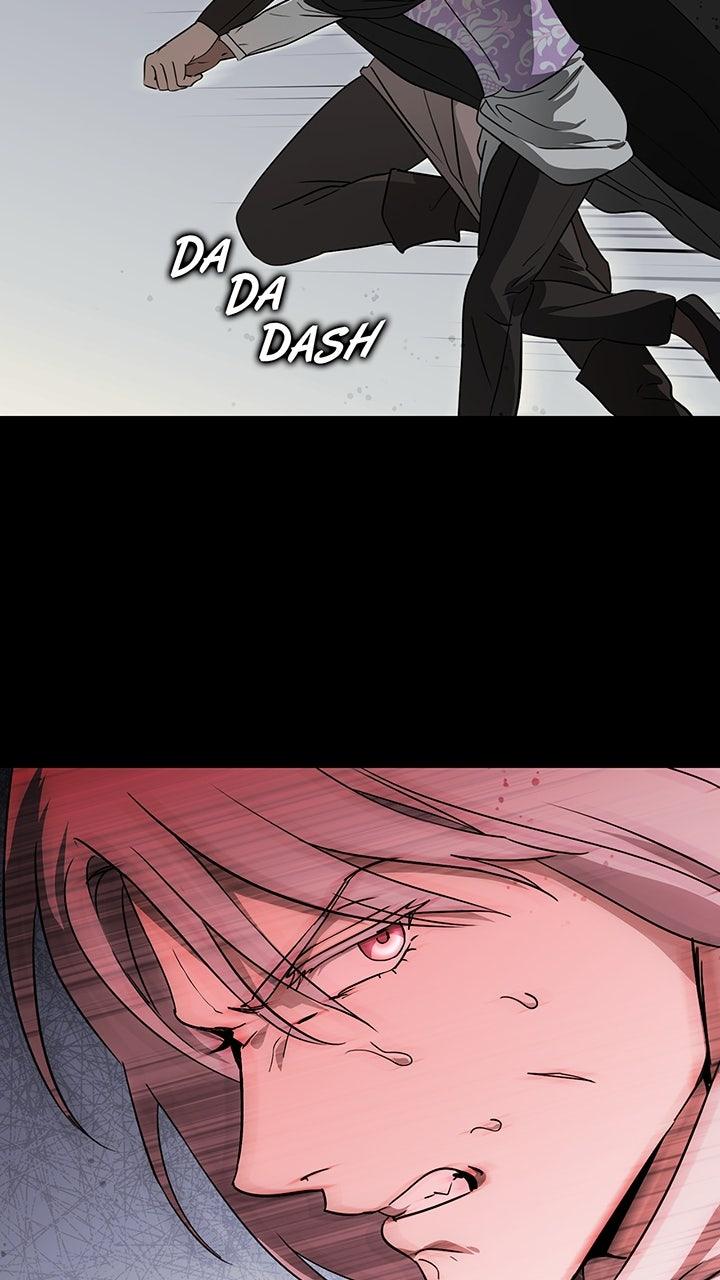 The Spark in Your Eyes Chapter 218