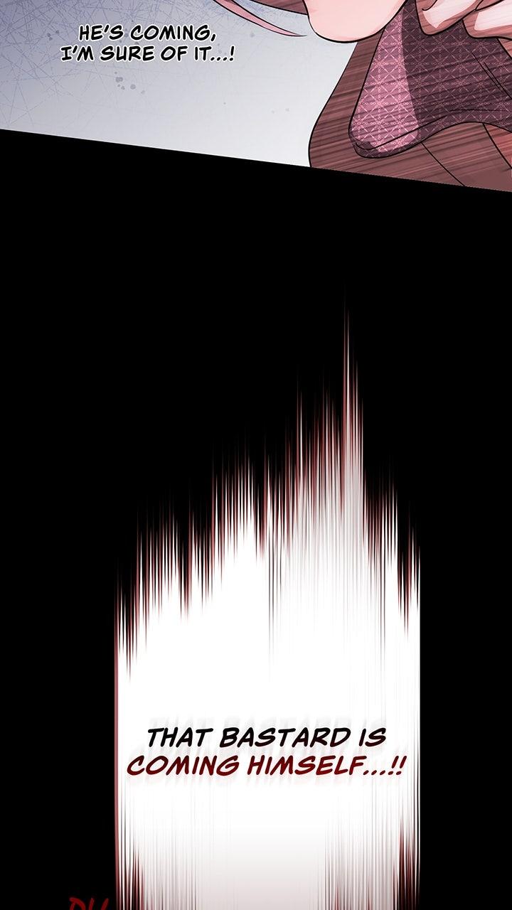 The Spark in Your Eyes Chapter 218