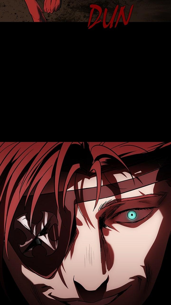 The Spark in Your Eyes Chapter 218