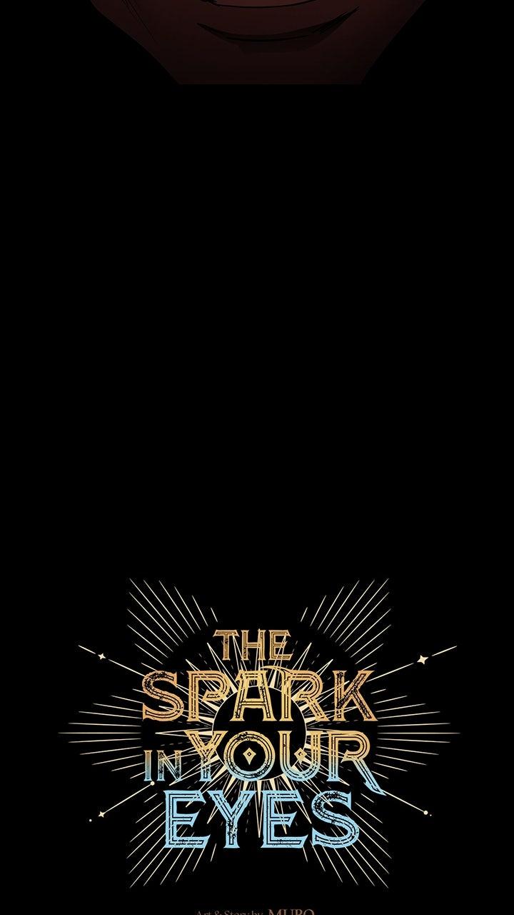 The Spark in Your Eyes Chapter 218