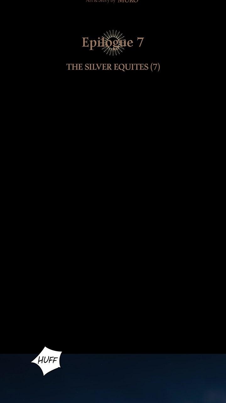 The Spark in Your Eyes Chapter 218