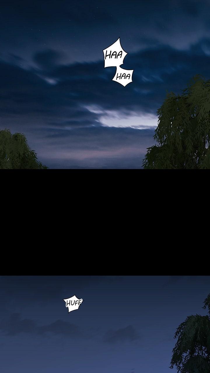 The Spark in Your Eyes Chapter 218