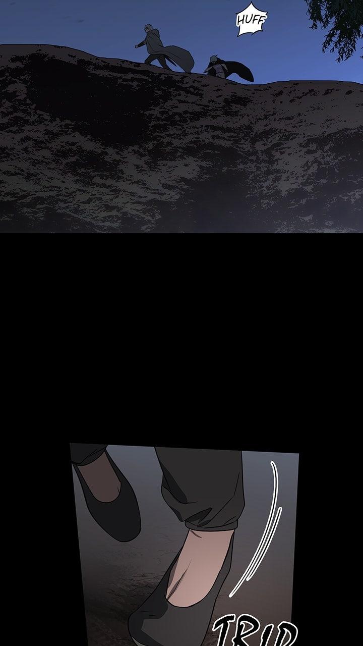 The Spark in Your Eyes Chapter 218