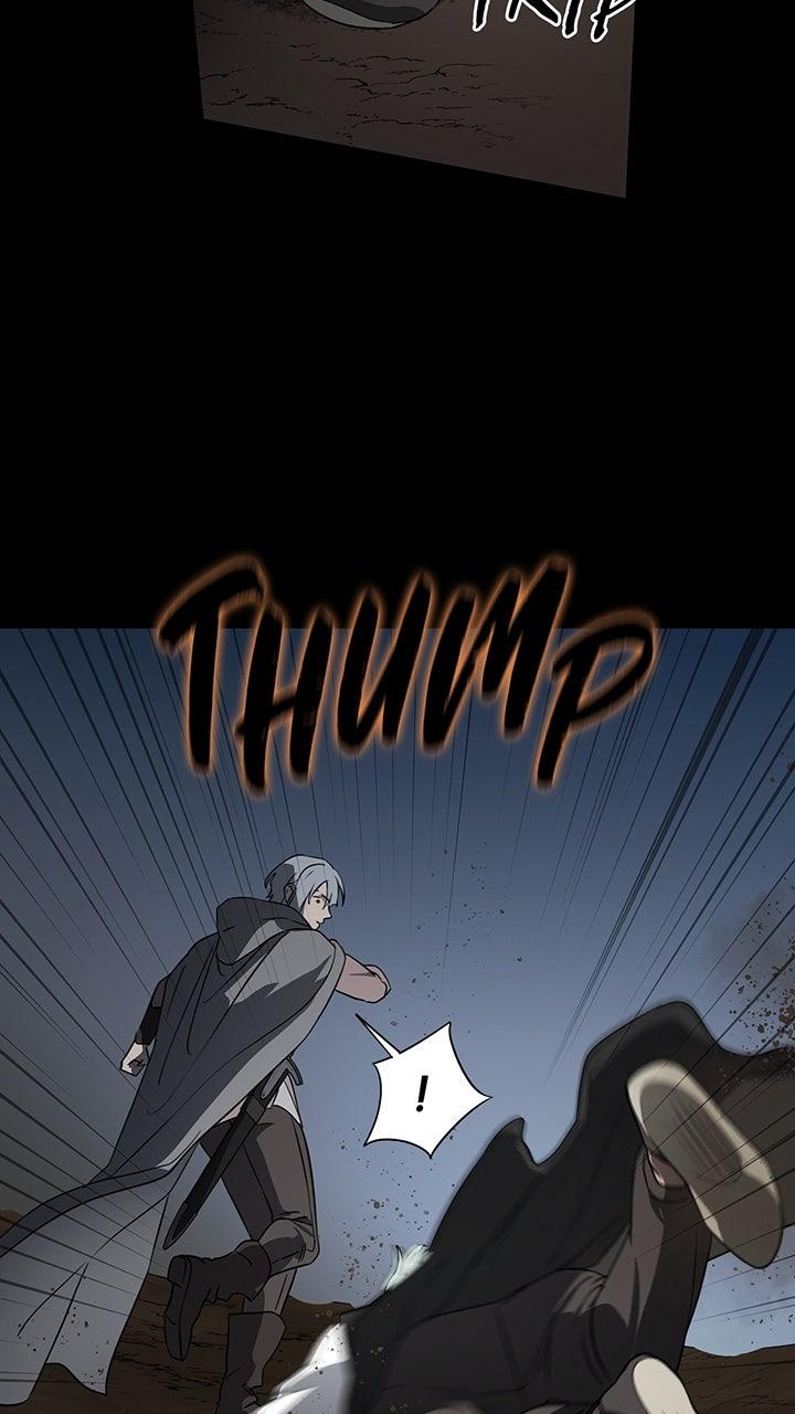 The Spark in Your Eyes Chapter 218