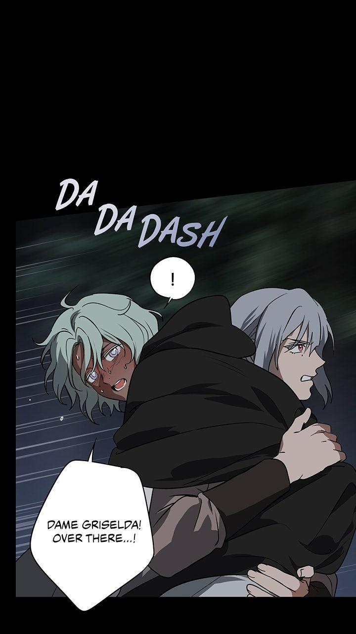 The Spark in Your Eyes Chapter 218