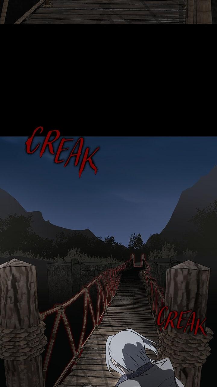 The Spark in Your Eyes Chapter 218