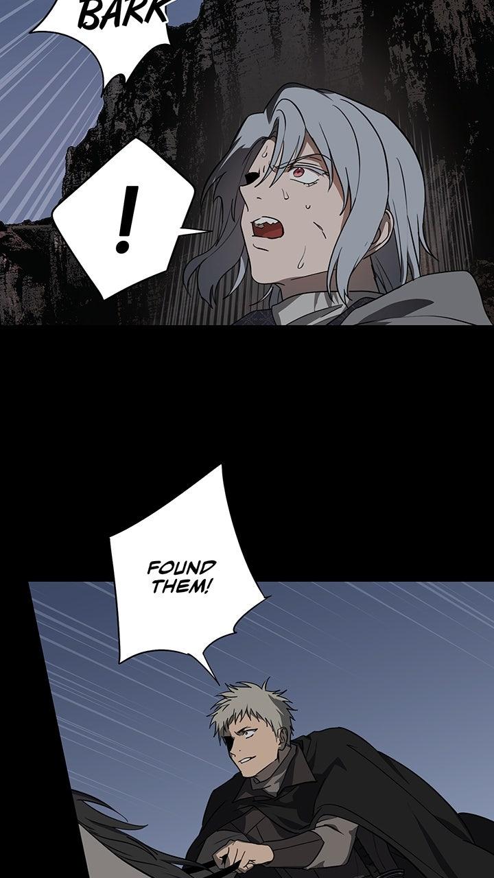 The Spark in Your Eyes Chapter 218