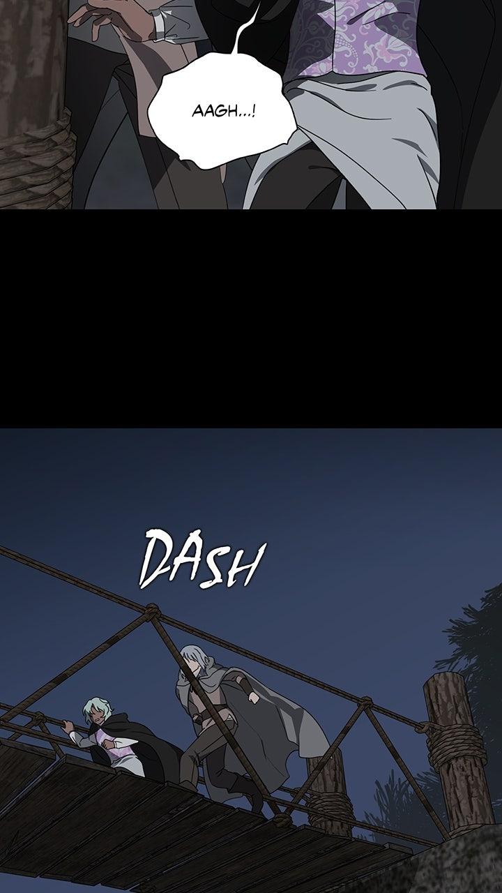 The Spark in Your Eyes Chapter 218