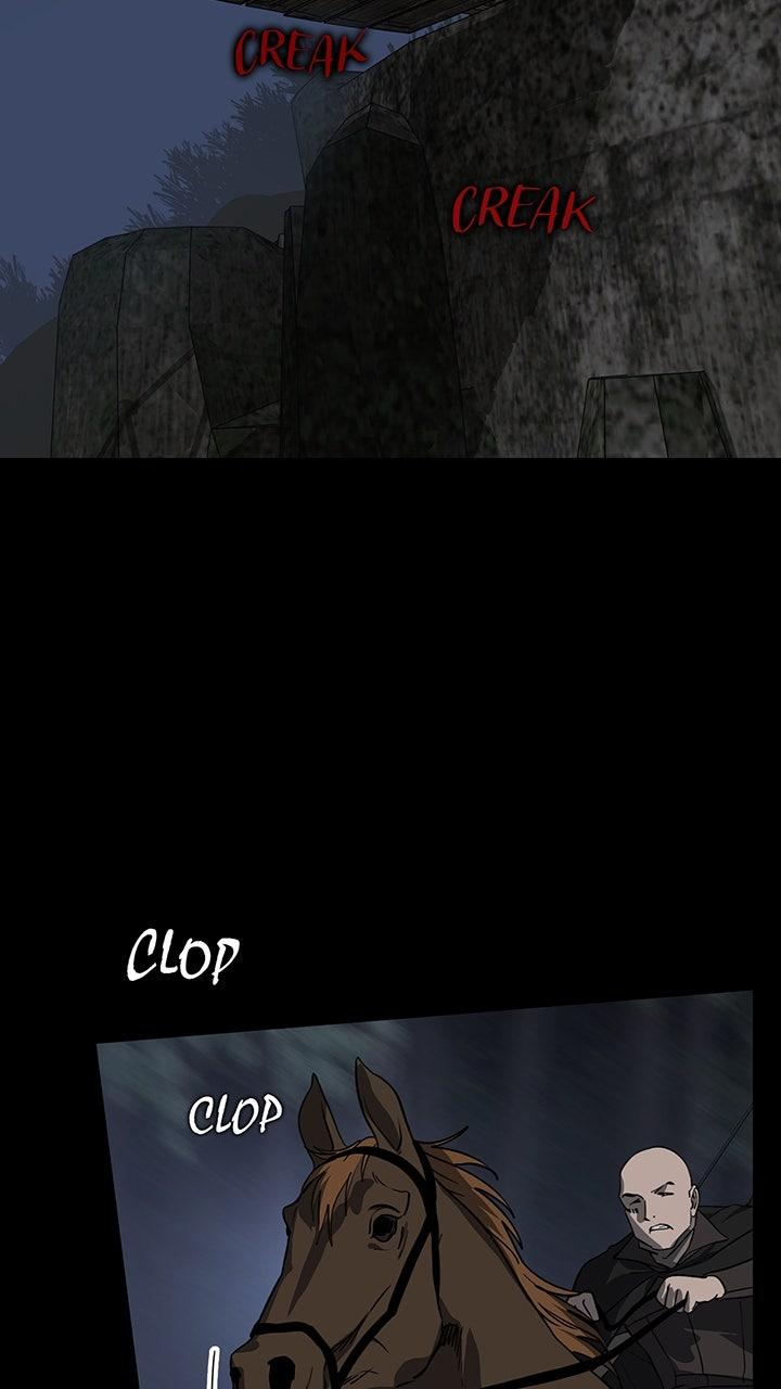 The Spark in Your Eyes Chapter 218