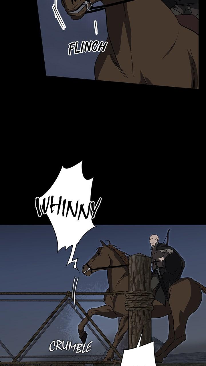 The Spark in Your Eyes Chapter 218