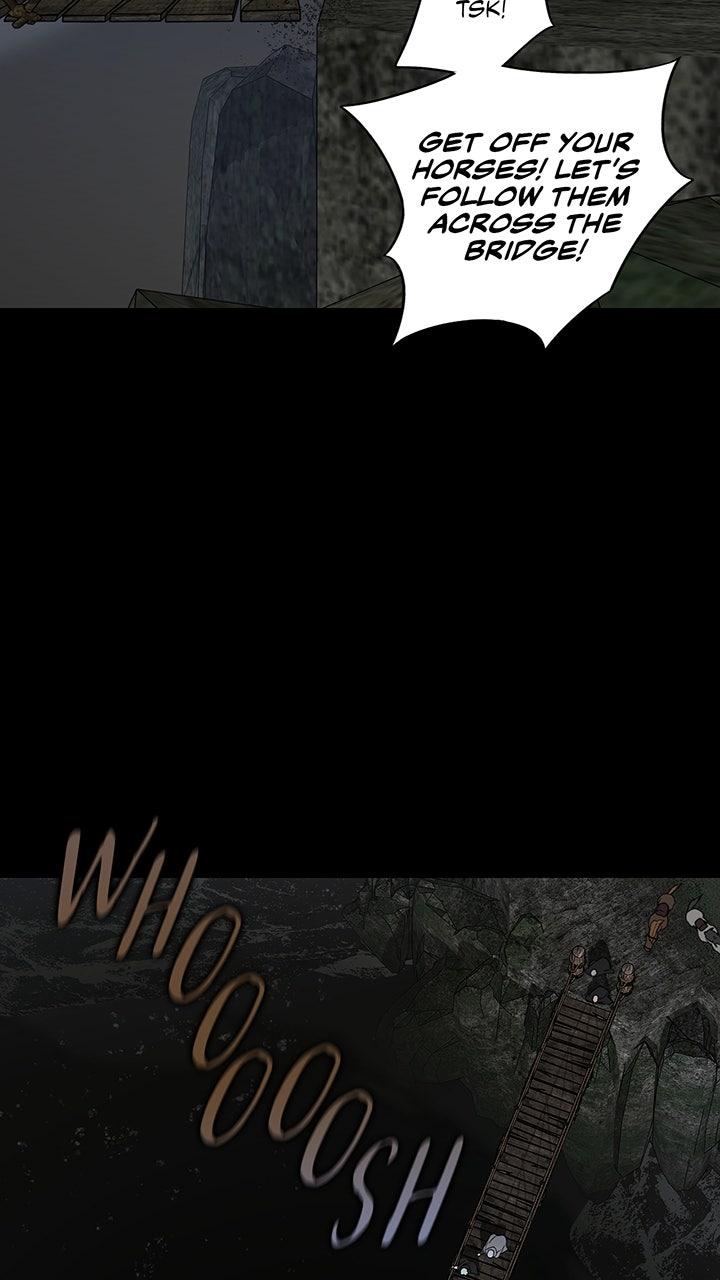 The Spark in Your Eyes Chapter 218