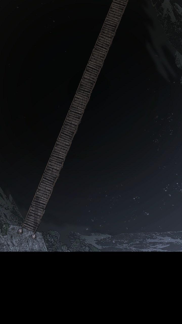 The Spark in Your Eyes Chapter 218