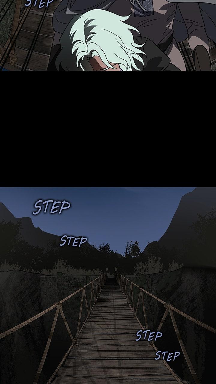 The Spark in Your Eyes Chapter 218