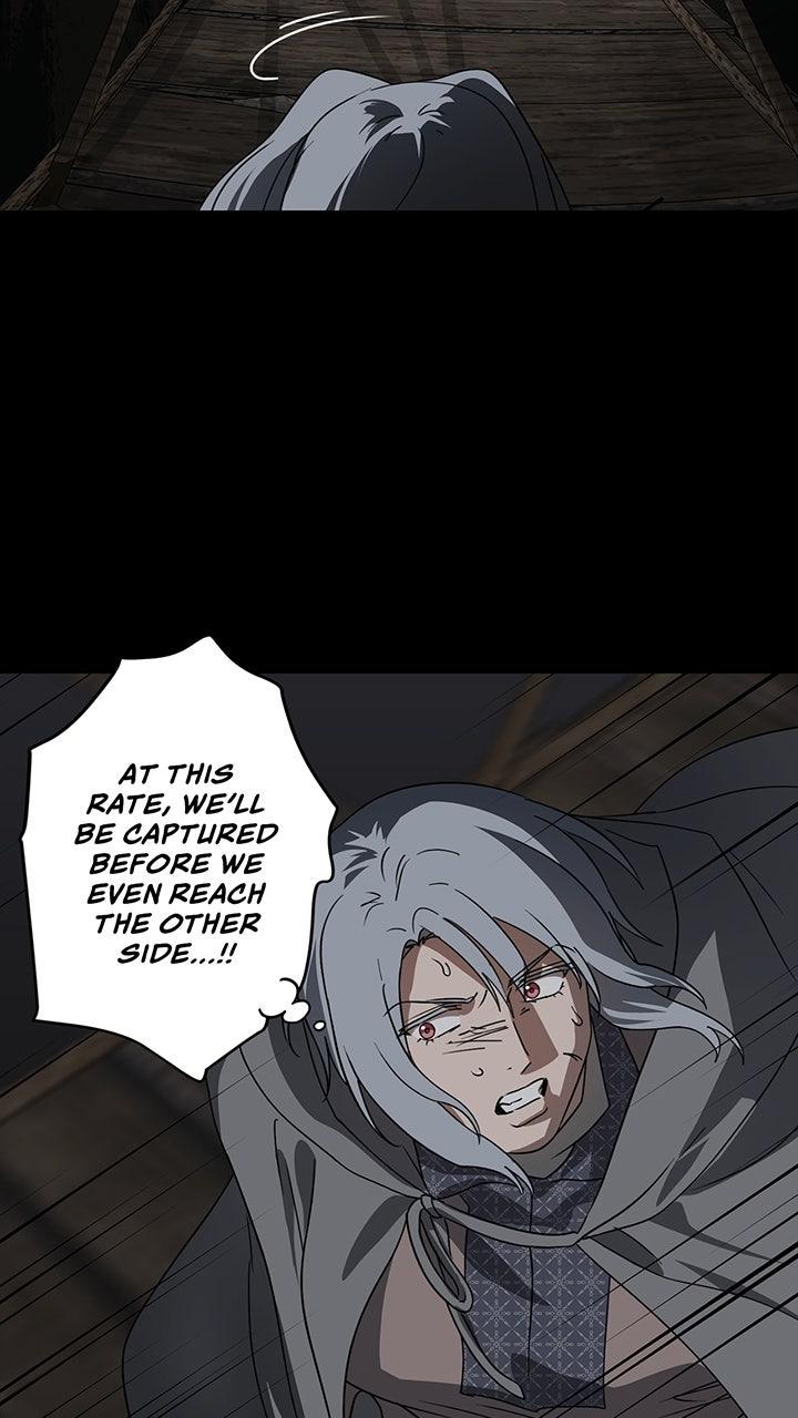 The Spark in Your Eyes Chapter 218